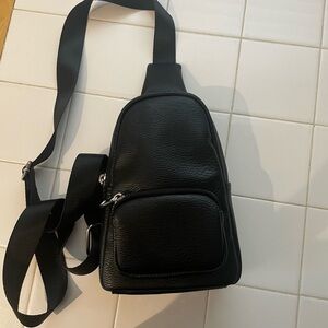 NWOT Sling Bag